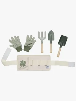 Rolleleg-JaBaDaBaDo Plantebælte