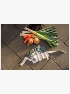 Rolleleg-JaBaDaBaDo Plantebælte