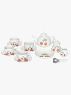 Rolleleg-JaBaDaBaDo Porcelænsservice