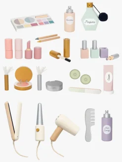 Rolleleg-JaBaDaBaDo Skønhedssalon