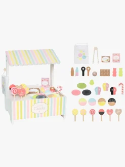 Rolleleg-JaBaDaBaDo Slikbutik