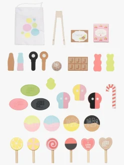 Rolleleg-JaBaDaBaDo Slikbutik