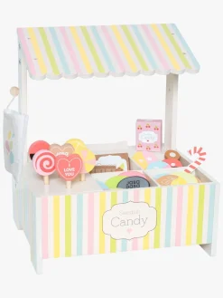 Rolleleg-JaBaDaBaDo Slikbutik