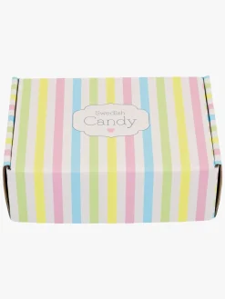 Rolleleg-JaBaDaBaDo Slikæske