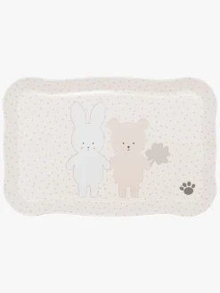 Rolleleg-JaBaDaBaDo Teddy & Bunny Tesæt