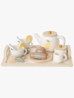 Rolleleg-JaBaDaBaDo Teservice Citron