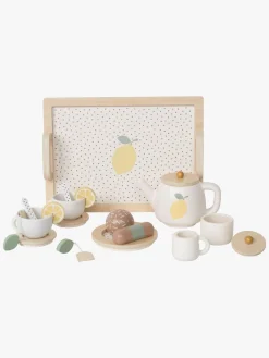 Rolleleg-JaBaDaBaDo Teservice Citron