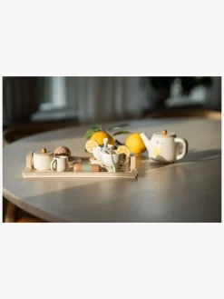 Rolleleg-JaBaDaBaDo Teservice Citron