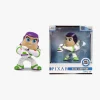 Legetøjsfigurer-Jada Toy Story Figur Buzz Lightyear 10 cm