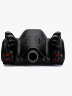 Legetøjsbiler & -Fartøjer|Legetøjsfigurer-JadaToys Jada Toys Batman Bil med Figur 1989 Batmobile 1:32 Sort