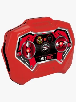 Fjernstyret-JadaToys Jada Toys Fjernstyret Båd Sea Cruiser