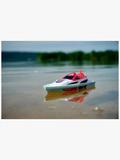 Fjernstyret-JadaToys Jada Toys Fjernstyret Båd Sea Cruiser