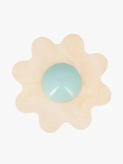 Motorisk Legetøj-Janod Daisy Balancebræt