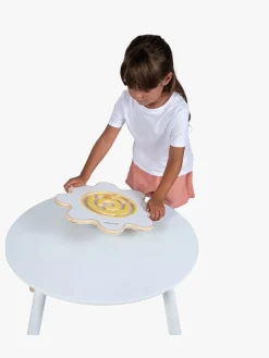 Motorisk Legetøj-Janod Daisy Balancebræt