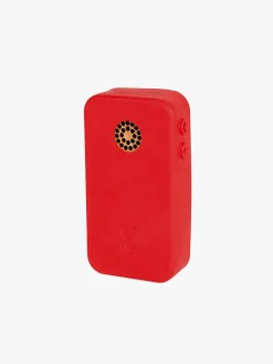 Interaktivt Legetøj-Janod Lyd Telefon