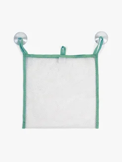 Vandlegetøj-Janod Puslespil Badelegetøj Explorers Map