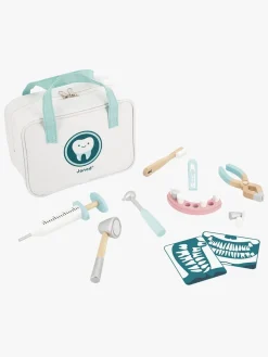 Rolleleg-Janod Tandlægesæt