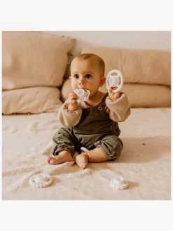 Legetøj Til Børn På 0-10 År|Babylegetøj-Jellystone Designs Stablelegetøj & Bidering, Regnbuefarvet Flerfarvet