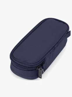 Kreativt Legetøj-Jeva Box Penalhus, Indigo