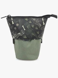 Kreativt Legetøj-Jeva Penalhus, Camou Dino