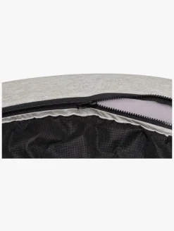 Boldbassiner-JLY Boldbassin 30x90, Grey Grå