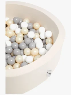 Boldbassiner-JLY Boldbassin 30x90, Light Beige