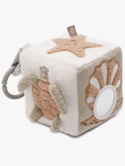 Babylegetøj-Jollein Aktivitetslegetøj, Deepsea