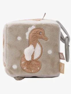 Babylegetøj-Jollein Aktivitetslegetøj, Deepsea