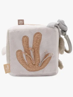 Babylegetøj-Jollein Aktivitetslegetøj, Deepsea