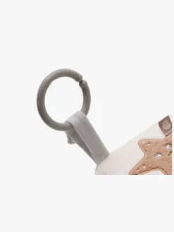 Babylegetøj-Jollein Aktivitetslegetøj, Deepsea