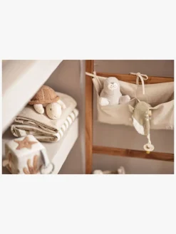 Babylegetøj-Jollein Aktivitetslegetøj, Deepsea