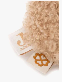 Babylegetøj-Jollein Bunny Rangle, Riverside