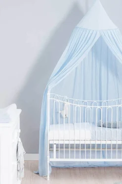 Babylegetøj-Jollein Lama Spilledåse, Off-White