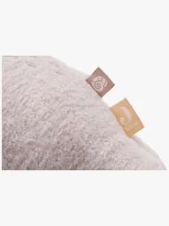 Babylegetøj-Jollein Spilledåse, Deepsea Seal Beige