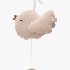Babylegetøj-Jollein Spilledåse, Lovely Birds