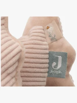 Babylegetøj-Jollein Spilledåse, Lovely Birds