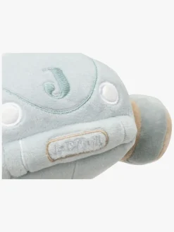 Babylegetøj-Jollein Spilledåse, On The Go