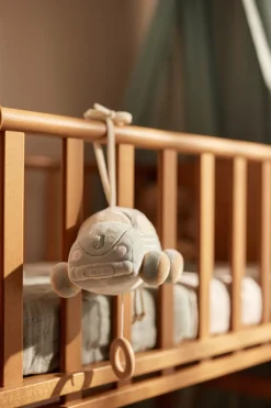 Babylegetøj-Jollein Spilledåse, On The Go