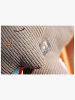 Babylegetøj-Jollein Star Spilledåse, Sea Green Grøn