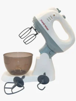 Rolleleg-JuniorHome Junior Home 2-i-1 Køkkenmaskine