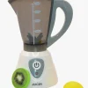 Rolleleg-JuniorHome Junior Home Juiceblender med Lys og Lyd