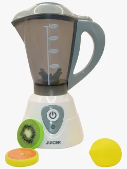 Rolleleg-JuniorHome Junior Home Juiceblender med Lys og Lyd