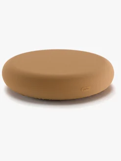 Motorisk Legetøj-Jupiduu Indendørs Hoppeplade, Camel