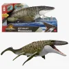 Legetøjsfigurer-JurassicWorld Jurassic World Rebirth Mosasaurus