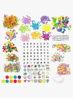 Kreativt Legetøj-JustMyStyle Just My Style Ultimate Smykkecenter