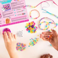 Kreativt Legetøj-JustMyStyle Just My Style Ultimate Smykkecenter