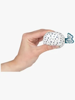 Babylegetøj-Kaloo Stimuli Aktivitetsbolde Sæt