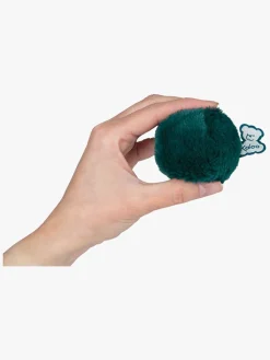 Babylegetøj-Kaloo Stimuli Aktivitetsbolde Sæt