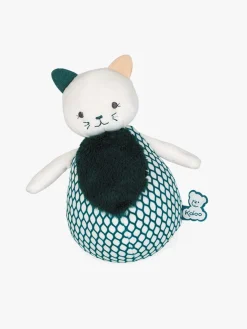 Dukker & Bamser-Kaloo Stimuli My Tumbling Bamse