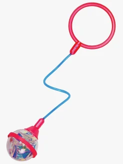 Motorisk Legetøj-KESS Ankel-sjippetov Ultra Ice Blandet Udvalg